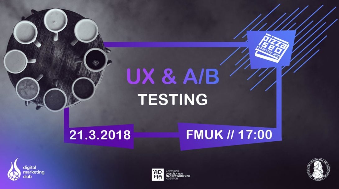 29197067_1657101861051085_6449315581639262208_o