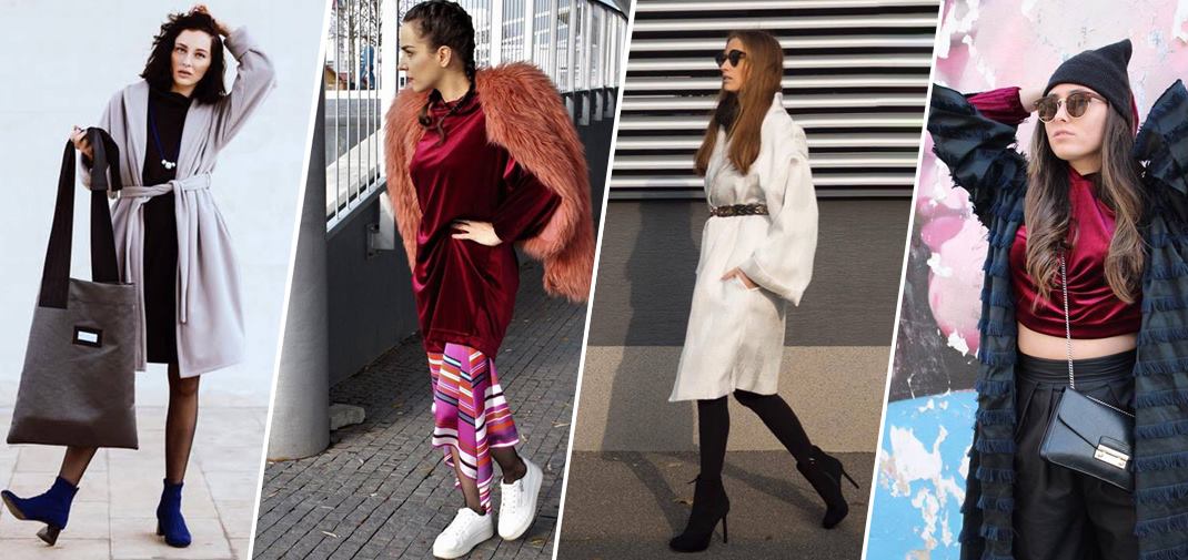 29391254_1721760887846377_1165653744_o