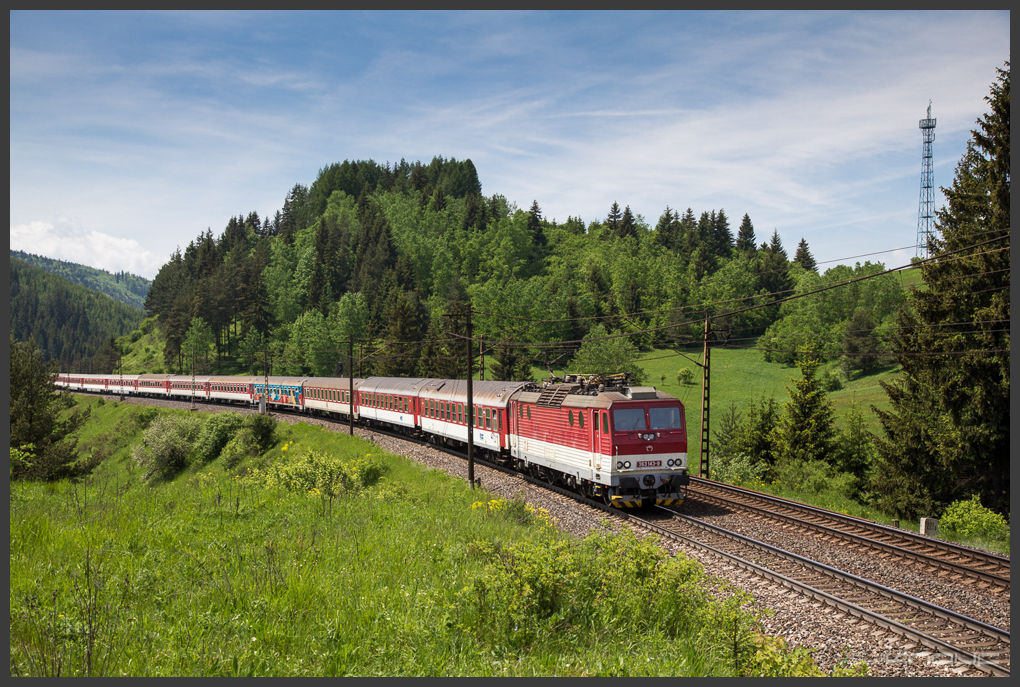 35152930586_32e385c663_b