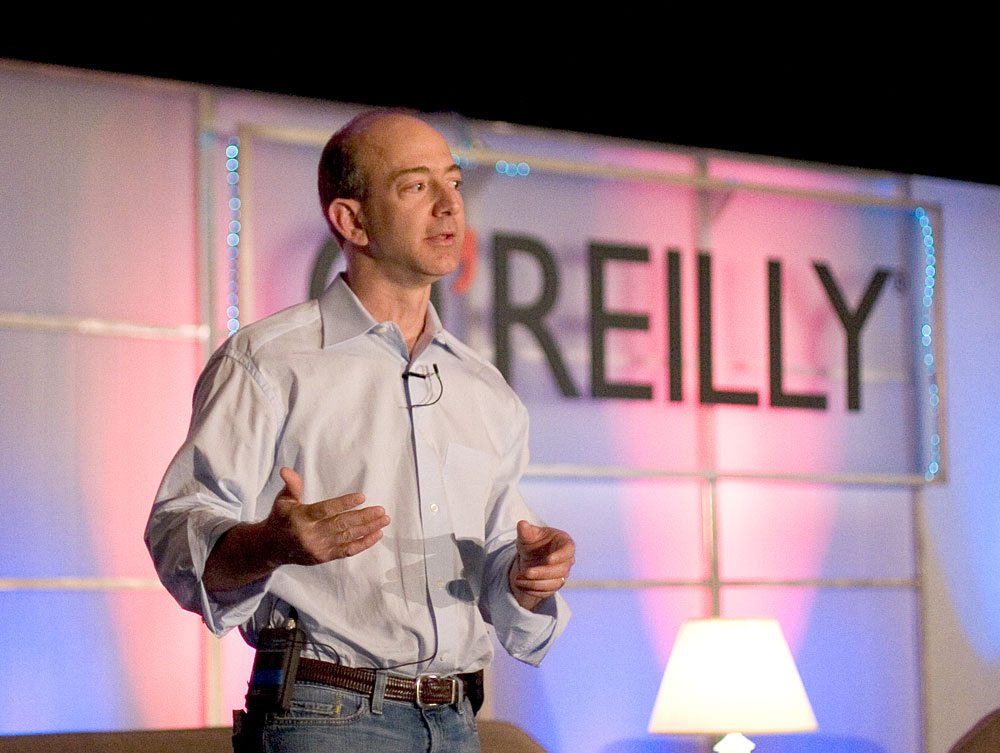 6629282_243cd68476_o