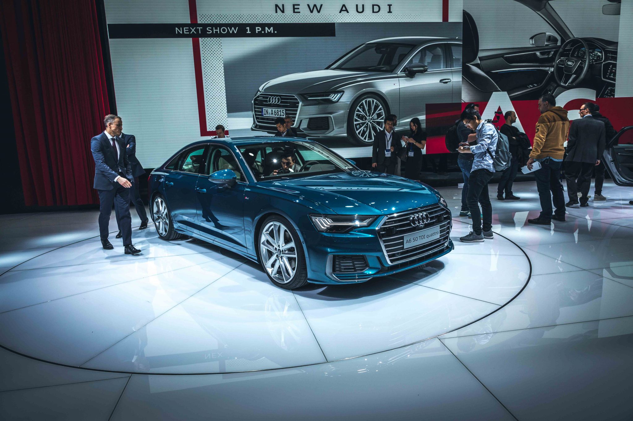 Patrik Matejčík, startstop.sk