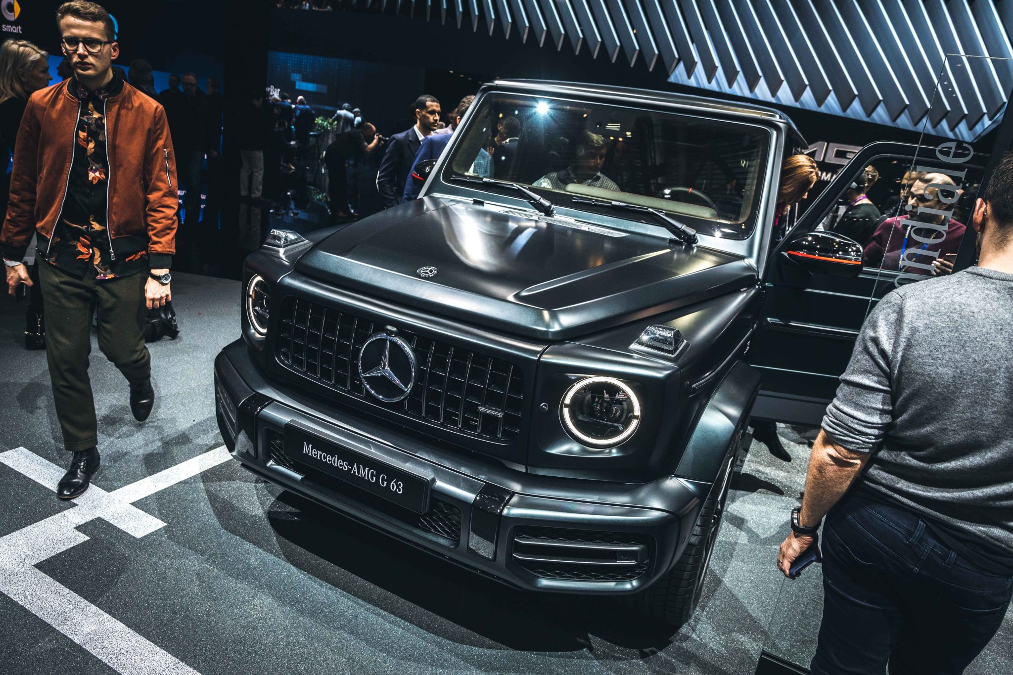 Patrik Matejčík, startstop.sk