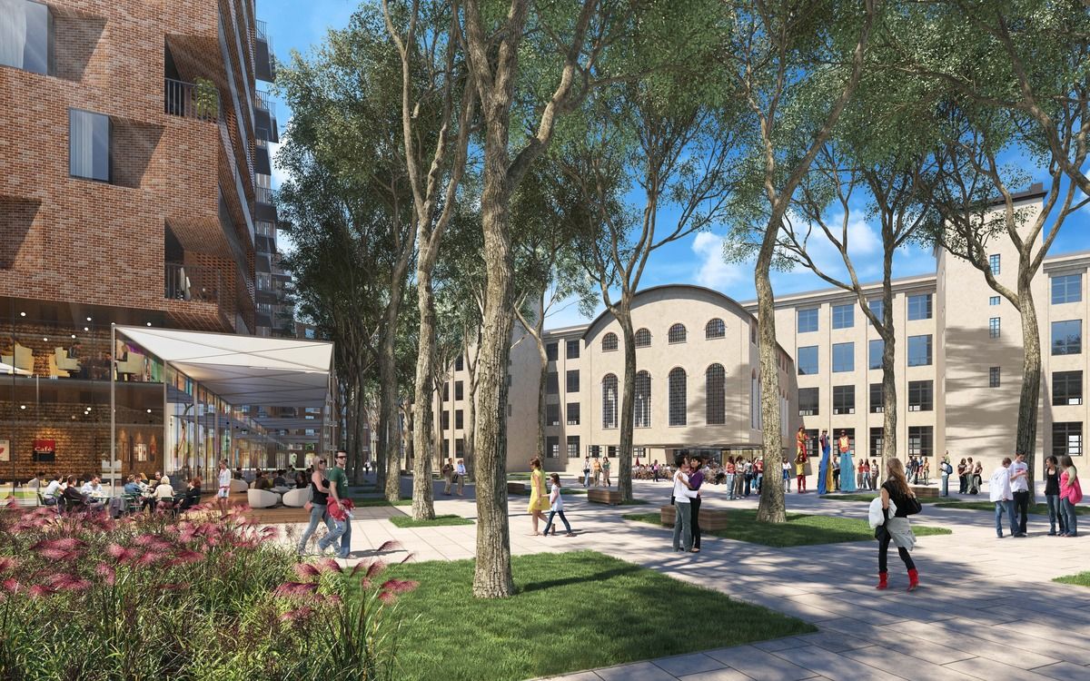 apf0o_uxrrfcuuqj1hpnzacvernovka