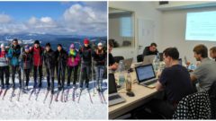 V Brnenskej firme zavádzajú