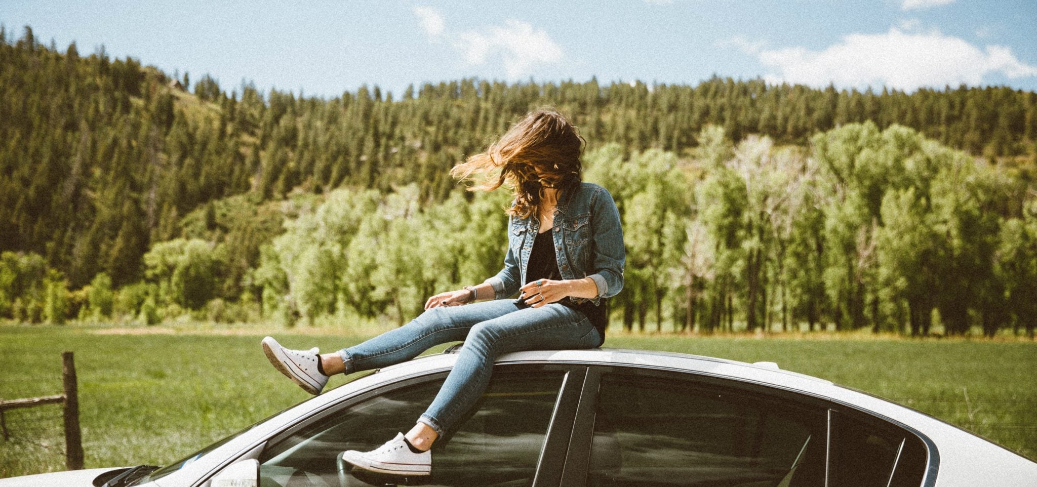 averie-woodard-111828-unsplashb