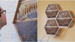 Dvaja Američania chcú