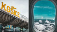 Letecká spoločnosť Eurowings