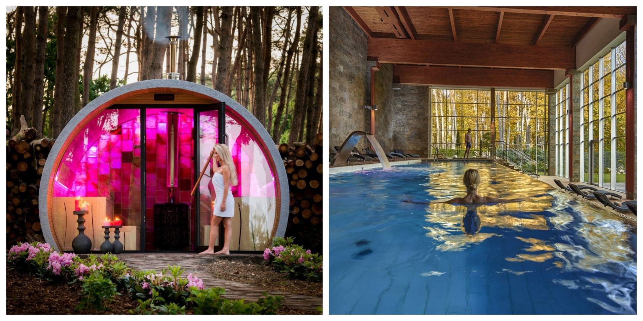 BeFunky-collage (41)