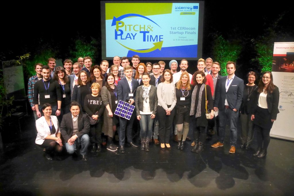 ceriecon-startup-finals-feb-2018-1