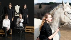 Táto slovenská módna