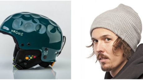 Čech vytvoril „najrýchlejšiu