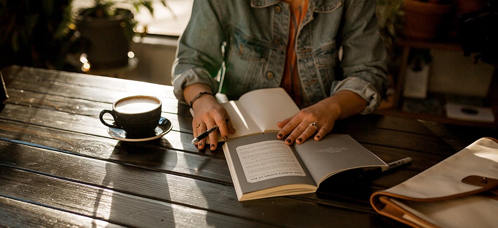 david-iskander-599066-unsplash