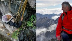 Na medzinárodnom filmovom