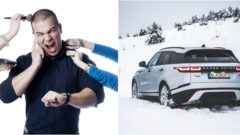 Startitup spúšťa nový