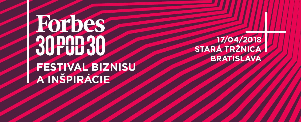 forbes_30_pod_30_2018_baner-forbes-web