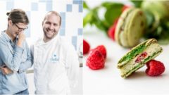 Inšpirovali sa Parížom