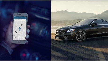 Startitup otestoval vynovený