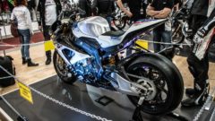 V Bratislave nájdeš