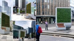 Táto skvelá ekologická