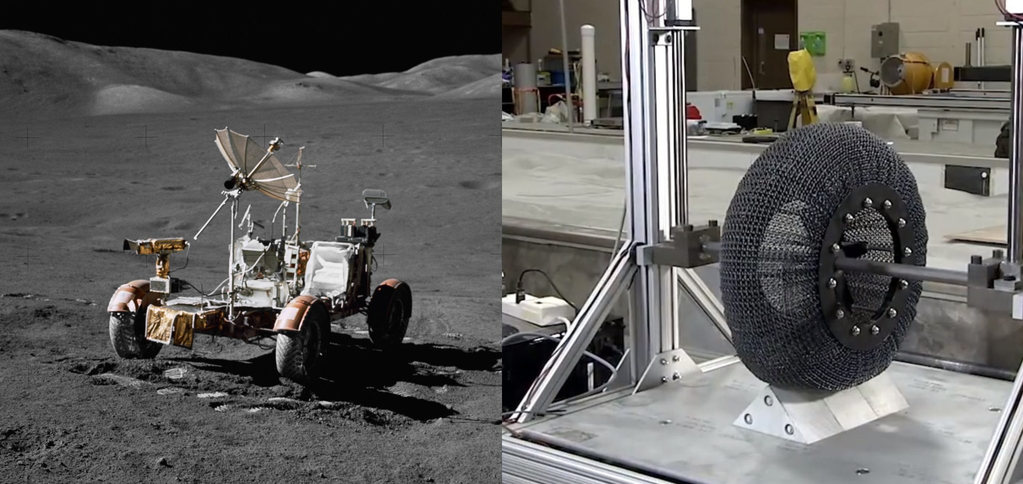 imgonline-com-ua-twotoone-dichecz1u47mwk