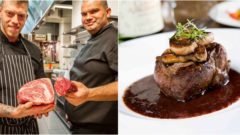 Startitup otestoval: Toto