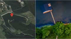 Neďaleko Bratislavy chcú