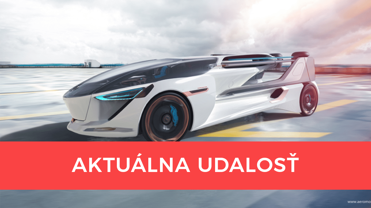 novy-aeromobil