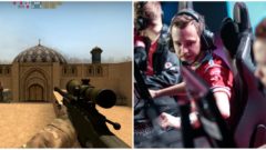 Mladý Banskobystričan získal