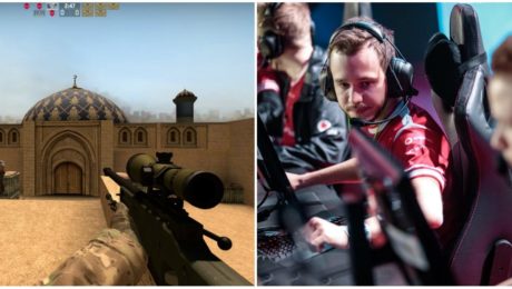 Mladý Banskobystričan získal