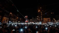 Toľkoto Slovákov vyjadrilo