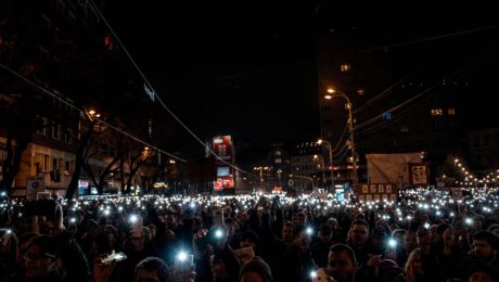 Toľkoto Slovákov vyjadrilo