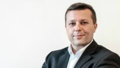 ZľavaDňa oznámila vstup