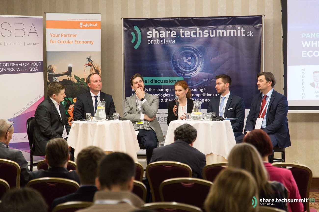 share-techsummit-7