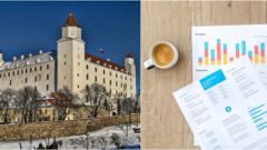 Čo priniesla Správa