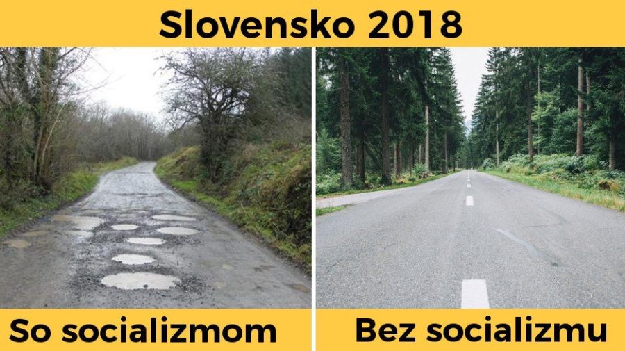 slovensko-bez-socializmu