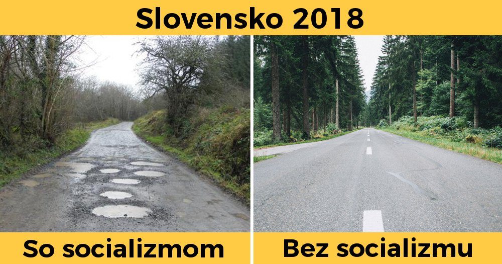 slovensko-bez-socializmu