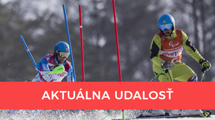slovensko-paralympiada-2018