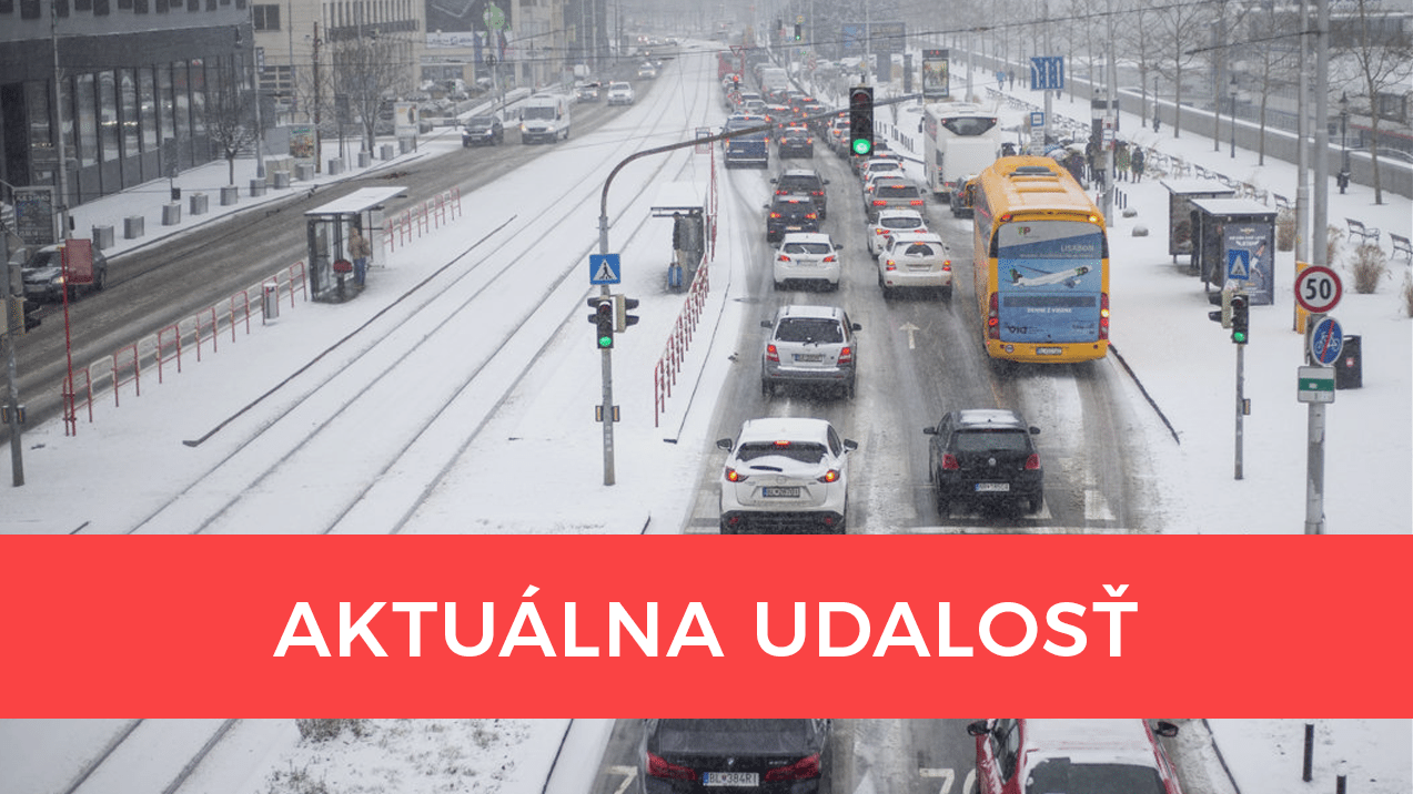 smyklave-cesty-ba-2018