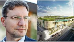 Ivan Chrenko: Slovenský