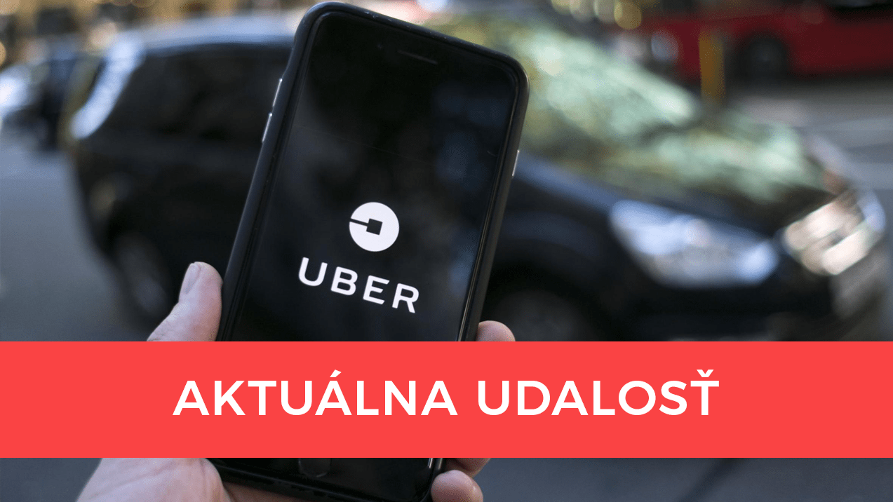 uber-konci-na-sk