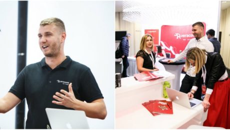 Lukáš Zeman: Touto