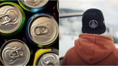 Britský reťazec zakázal