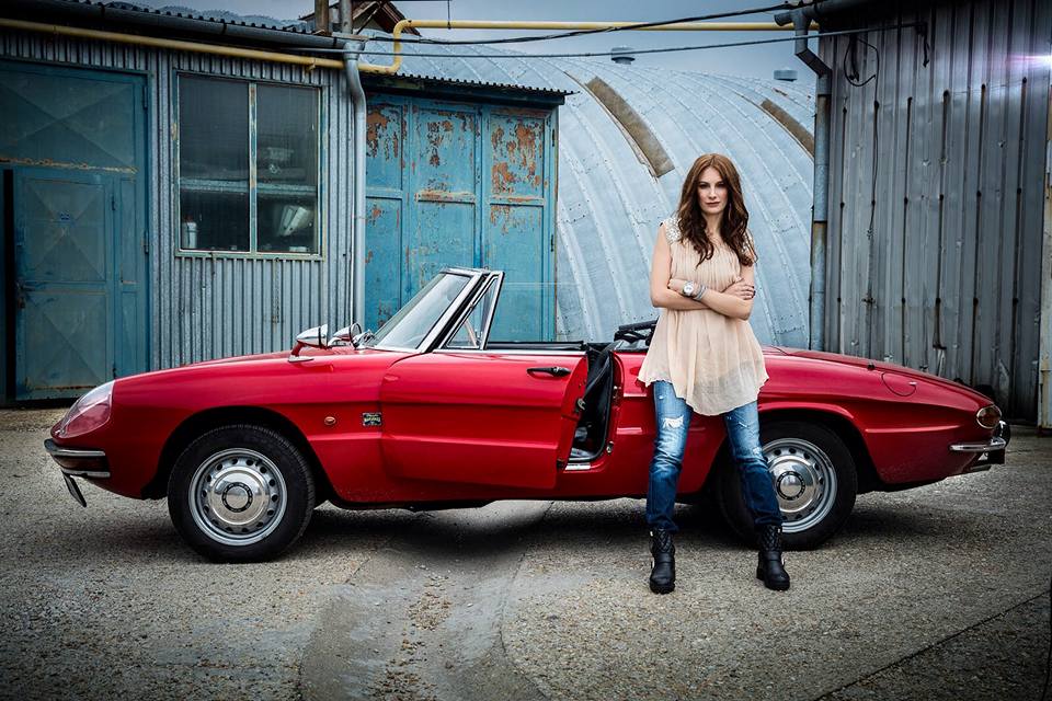 13263798_10154335413455283_4154753395909662666_n