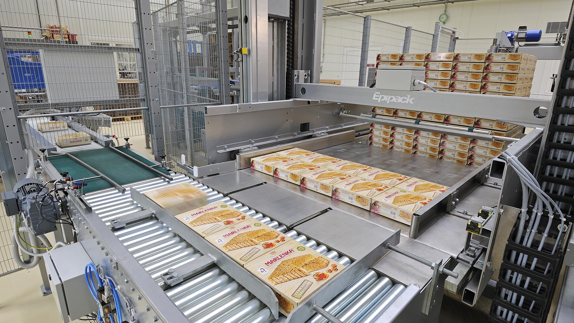 1496385_850686098303601_2326766559605269088_o