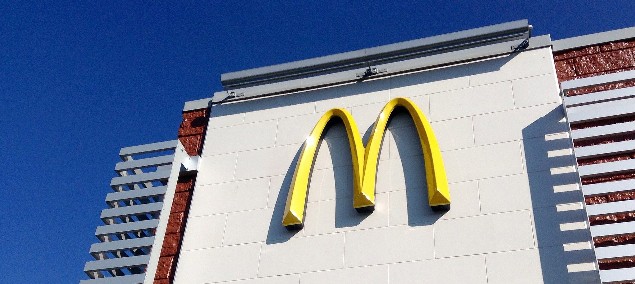 15259661005_06c726a385_k