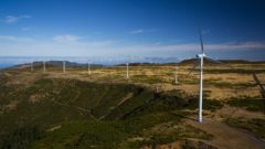 Portugalsko vyrobilo v