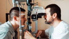 Uvažuješ nad laserovou