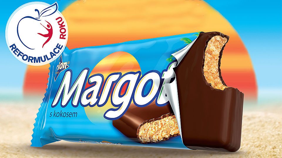 20170830-tycinka-margot-najlepsim-inovativnym-vyrobkom-2017-sk