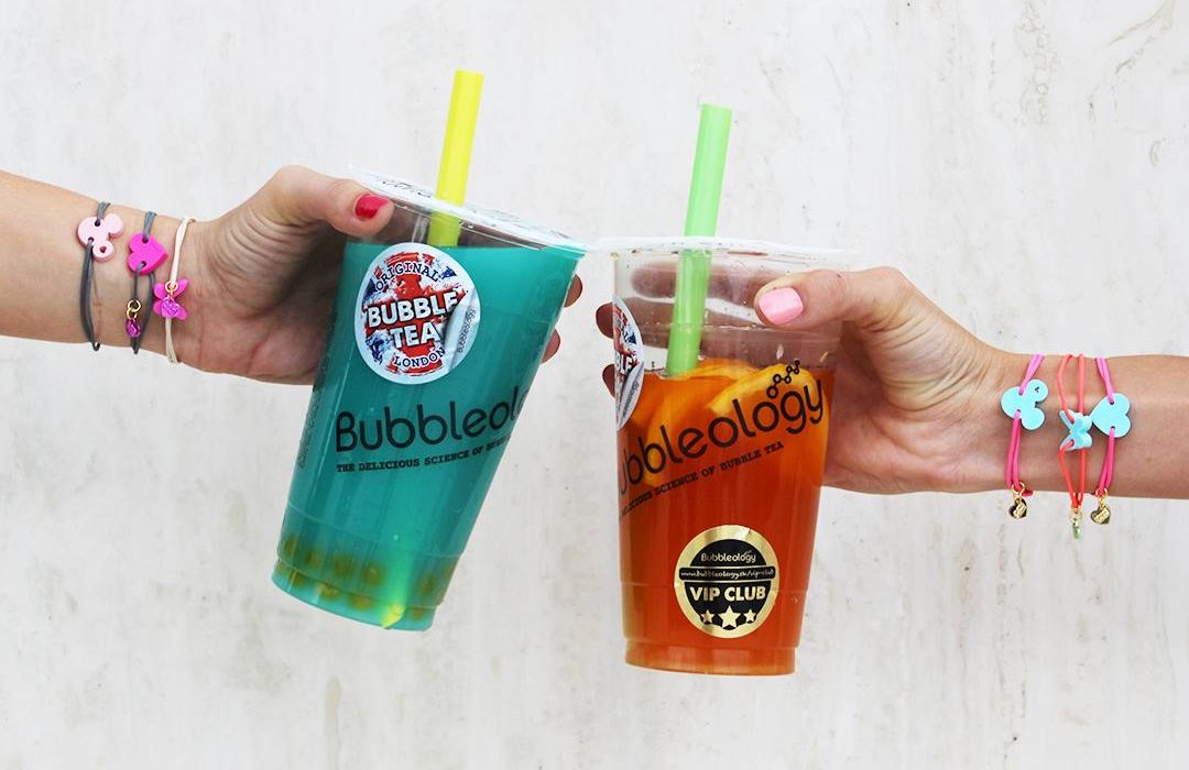 20690089_1406440979404889_4505390227264462468_o