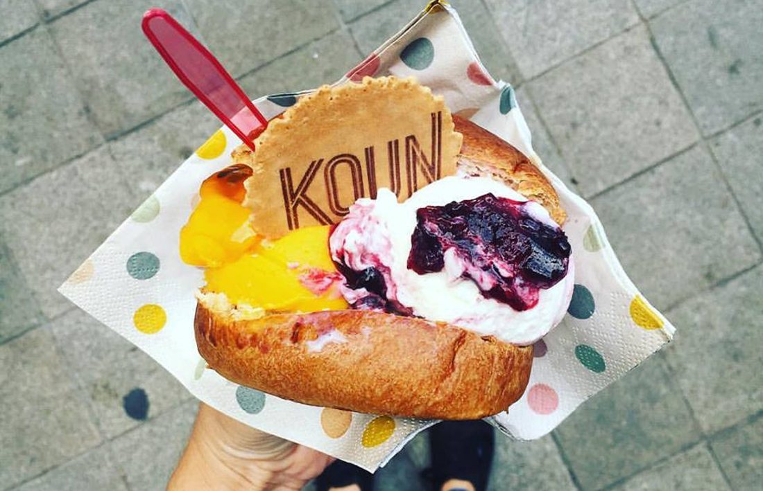 21731150_896240053858042_3012909910392486510_n